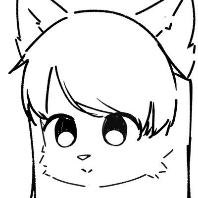 Es/En / Trying to learn how to draw furries and more / Comms Open