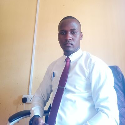 CEO ISINGIRO AIDS INFORMATION NETWORK
CEO, CENTER FOR PET ANIMALS UGANDA street dogs 🐕🐒🐒 has a right to live to, Authorities please we deserve better🐷🐘🐓🦍