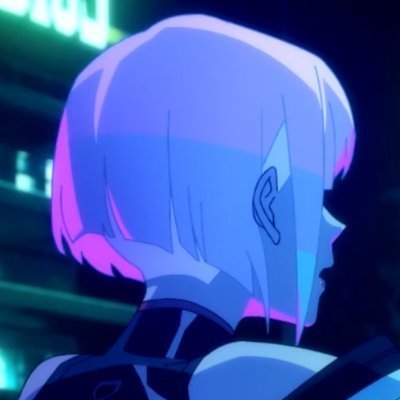 LeeJeno_BestBoy's profile picture. .ㆍ. ꜜ .ㆍ.ㆍ.ㆍ.ㆍ. 𖤐 .ㆍ.ㆍ.
          𝗰𝗮𝗻 𝗶 𝗸𝗶𝗰𝗸 𝗶𝘁? 𖥻 J𖦹ne  ִֶָ 
          𖧧 '06 lïner  ⨾ ⚡️𝒚𝒆𝒂𝒉 !! ₊ ♡˒˒ 】

Credits to @ justrene))