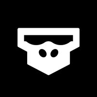 UNKJD Studio (@unkjdgames) 's Twitter Profile Photo UNKJD Studio (@unkjdgames) 's Twitter Profile Photo
