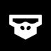 UNKJD Studio (@unkjdgames) Twitter profile photo UNKJD Studio (@unkjdgames) Twitter profile photo