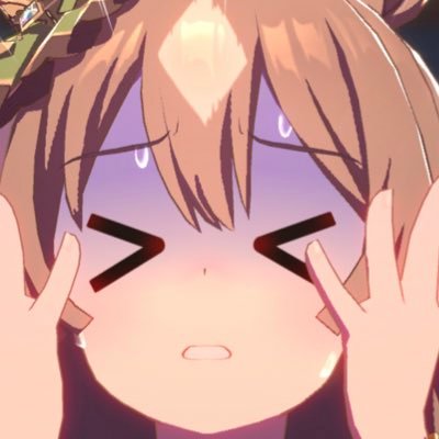 ことりの虜🐤さんのプロフィール画像