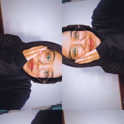 mauuu all apprem full garansi? akuuu selalu ready 🤩🤩

https://t.co/6iTgnZmTFU
