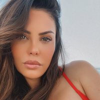 adriana de moura (@adrianathereal) Twitter profile photo