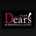 Dear's 1stNAGOYA（公式） (@1st_nagoya) Twitter profile photo