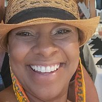 Candy Fernandez (@candyfe88941566) 's Twitter Profile