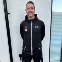 🇨🇦Jason Silverthorn🇬🇧 (@s22lvr) 's Twitter Profile