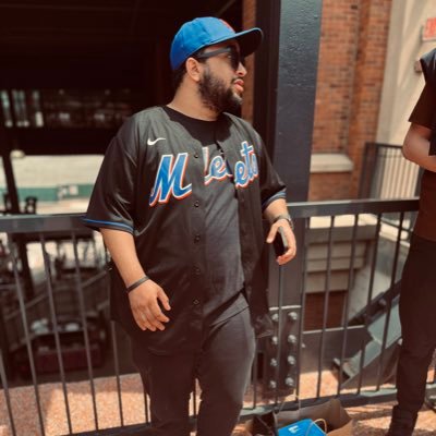 JR01351's profile picture. #KD #2k #ActionJackson #LGM #Jets