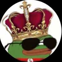 Internet GOAT (@internetwinss) 's Twitter Profile