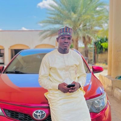 been__alee's profile picture. 