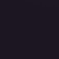 Canan (@canannavsr) Twitter profile photo