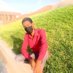 Saley Aboubacar (@aboub96385) Twitter profile photo Saley Aboubacar (@aboub96385) Twitter profile photo