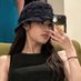 best of sana ₍⸍⸌̣ʷ̣̫⸍̣⸌₎ (@sanabesti) Twitter profile photo best of sana ₍⸍⸌̣ʷ̣̫⸍̣⸌₎ (@sanabesti) Twitter profile photo