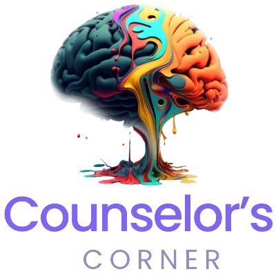 🧠 Consultant Clinical Psychologist specializing in child assessment. 🌟 Passionate about nurturing young minds for a brighter future. 📚 Researcher, advocate,