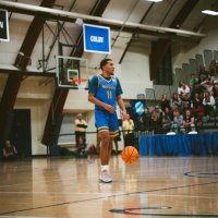 Brandon 🥇 (@thebrandongoris) 's Twitter Profile Photo Brandon 🥇 (@thebrandongoris) 's Twitter Profile Photo