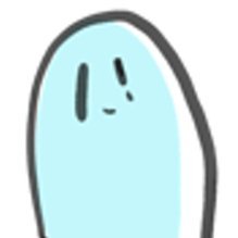 稲葉さんのプロフィール画像