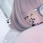 ruruko689682's profile picture. 🚺19  160  Eかぷ  お泊りとかしたい  イチャイチャしか勝たん
 連絡先 https://t.co/IpPkyWYauR