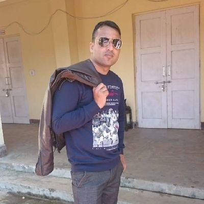 repswal_pardeep Profile Picture