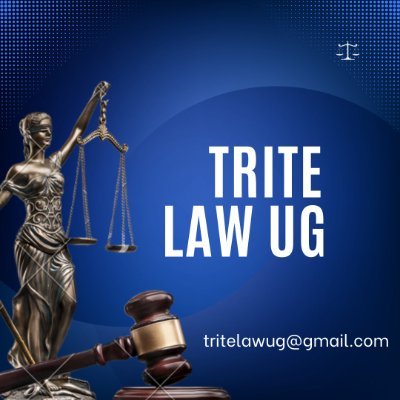 Law updates closer 24/7 | There is a recent 🤪case |

📧 tritelawug@gmail.com