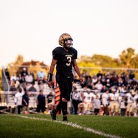 Tyrese Rawls (@rawls_tyrese) 's Twitter Profile Photo