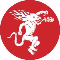 5150 for Debauchery (@5150fors) 's Twitter Profile