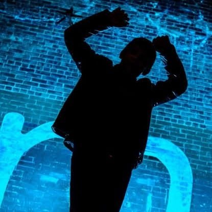 Oluwapelum86237's profile picture. XLTHG3XQ