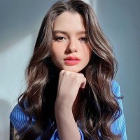 S. (@pxilocalist) 's Twitter Profile