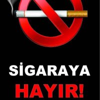 BORSA VE SİGARA (@nefsi_mudafaa) Twitter profile photo