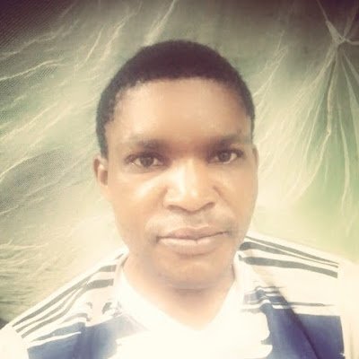 hchukwu449's profile picture. 