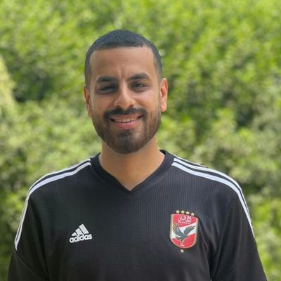 أهلاوي