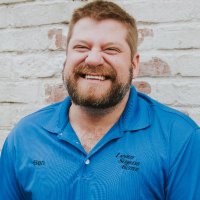 Ben Konowitz (@kenbonowitz) 's Twitter Profile