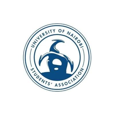 UNSA-FHS is the overall students political body at the University of Nairobi, Faculty of Health Sciences.

Email: unsa-chs@students.uonbi.ac.ke