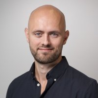 Björn Brynjúlfur (@bjornbr) 's Twitter Profile Photo Björn Brynjúlfur (@bjornbr) 's Twitter Profile Photo