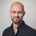 Björn Brynjúlfur (@bjornbr) Twitter profile photo Björn Brynjúlfur (@bjornbr) Twitter profile photo