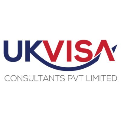 We make the visa process faster
Get a quick decision on your visa or settlement application.