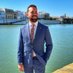 Francisco Obes 🇪🇸🏳️🌈 (@franobes) Twitter profile photo Francisco Obes 🇪🇸🏳️🌈 (@franobes) Twitter profile photo