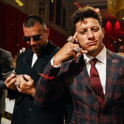 Youngmeezy719's profile picture. 