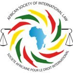 African Society of International Law (@afsil_sadi) Twitter profile photo