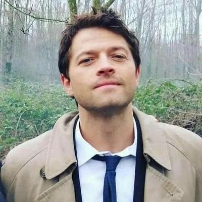 CollinsJesi's profile picture. * I learned that from the pizza man*