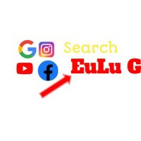 Eulu Gadgets (@premsahoo62) 's Twitter Profile