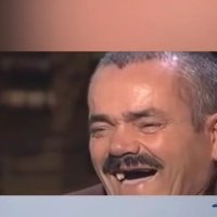ΣΚΡΟΥΤΖ (@maimoy1) 's Twitter Profile