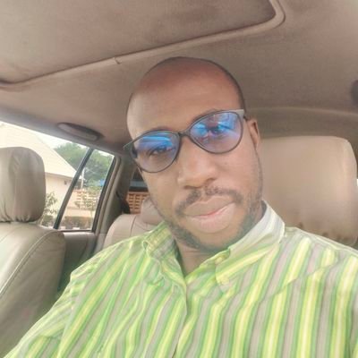 pnbitson's profile picture. The determinant goal getter