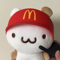 미쥑 (@bbakji_s2) 's Twitter Profile Photo 미쥑 (@bbakji_s2) 's Twitter Profile Photo