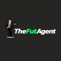 The FUT Agent(@TheFutAgent) 's Twitter Profile Photo