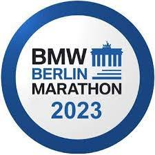 BMW BERLIN-MARATHON 2023 I World Class Athletes I RETURN OF THE #BERLINLEGEND ⭐#berlinmarathon