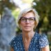 Frédérique Genicot (@fredegenicot) Twitter profile photo Frédérique Genicot (@fredegenicot) Twitter profile photo