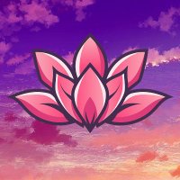Lotus(@lotus_org) 's Twitter Profile Photo