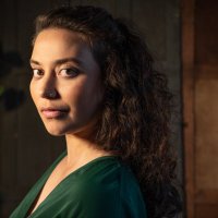 Maryam Grace (@maryamsgrace) 's Twitter Profile Photo Maryam Grace (@maryamsgrace) 's Twitter Profile Photo