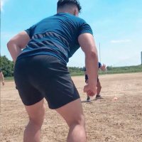 だだ S専D (@dededede624) 's Twitter Profile