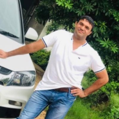 JamshedKha17031's profile picture. Alhamdulillah for everything